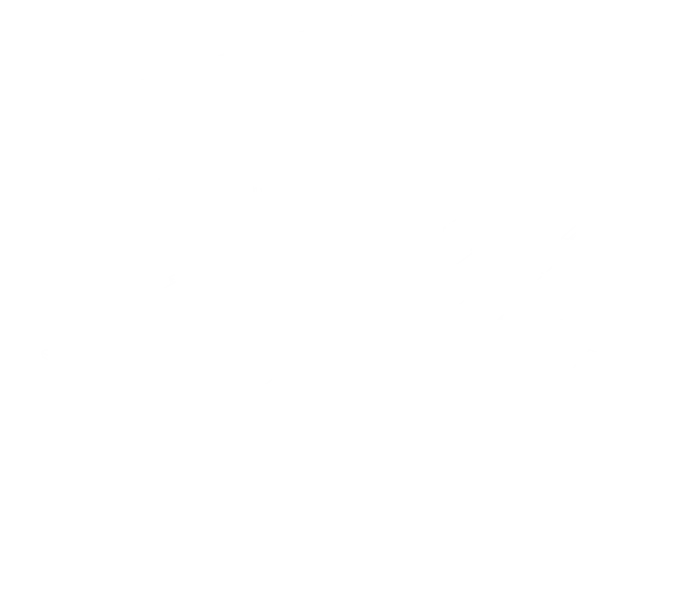 3D Projekt